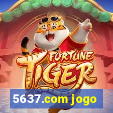 5637.com jogo